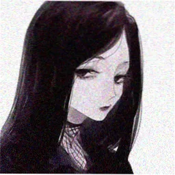 影迷 动画考古 的头像
