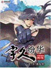 无对白纪录片 声音设计资讯配图